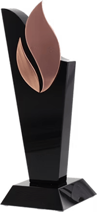 Pollie Bronze Award